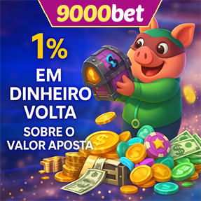 9000bet Rebate