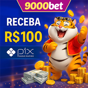 9000bet Ganhe R$ 100,00 Gratis