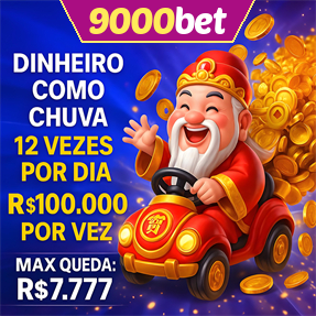 9000bet Mina Misteriosa