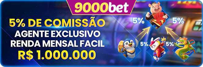 Comissão